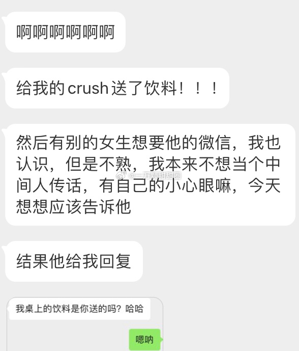 Word文档图片