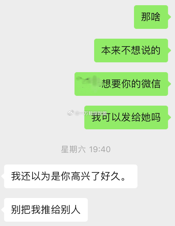 Word文档图片