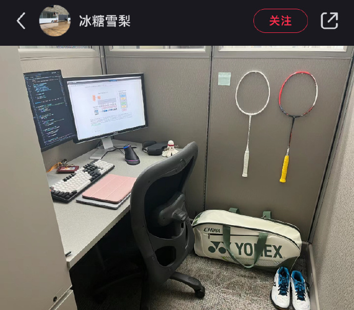 Word文档图片