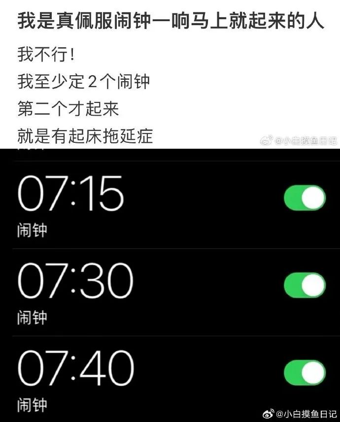 Word文档图片