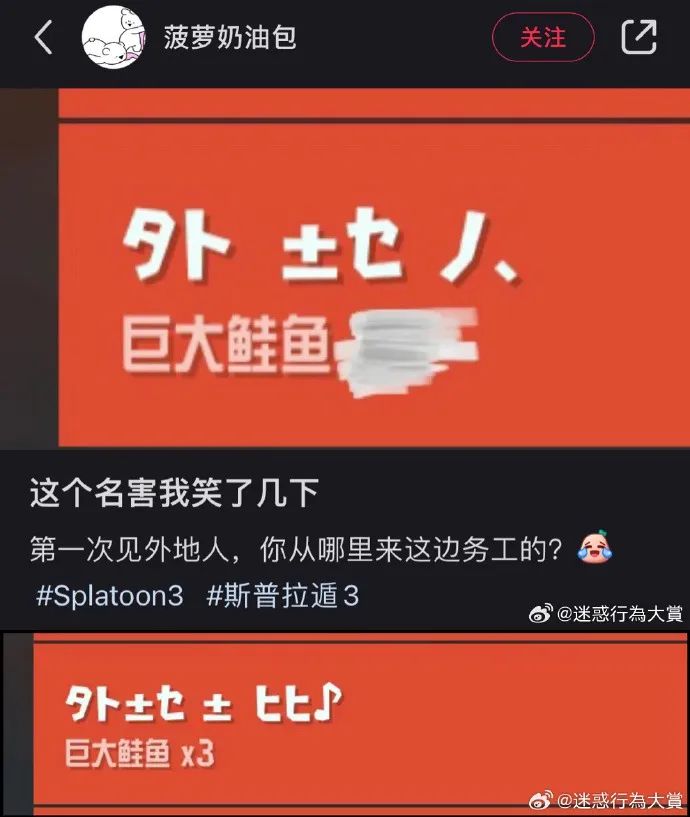 Word文档图片