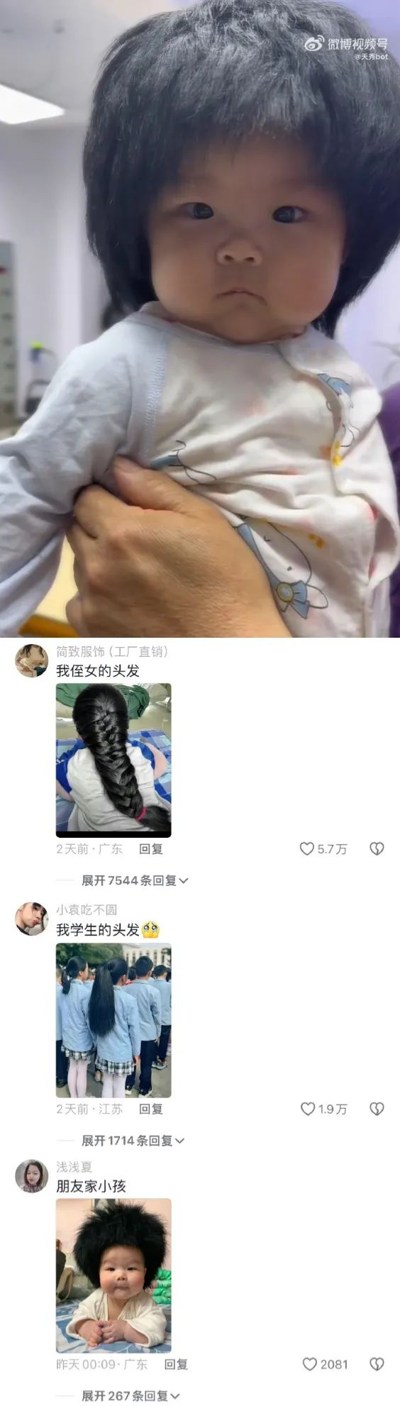 Word文档图片
