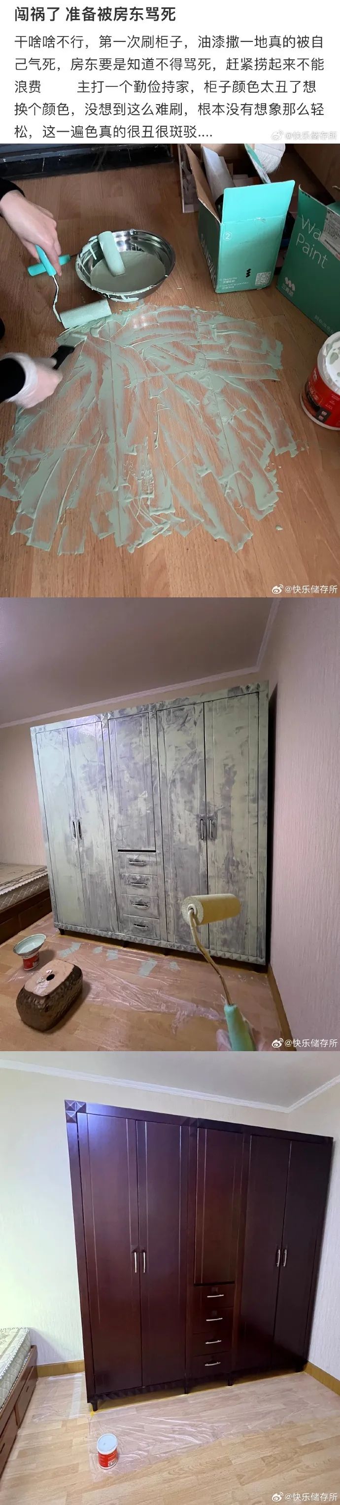 Word文档图片