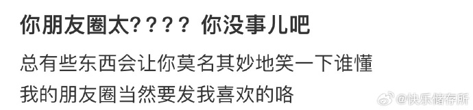 Word文档图片