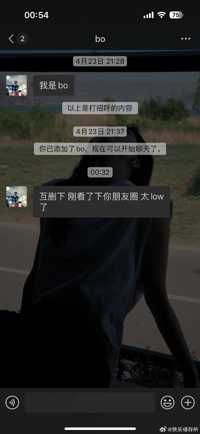 Word文档图片