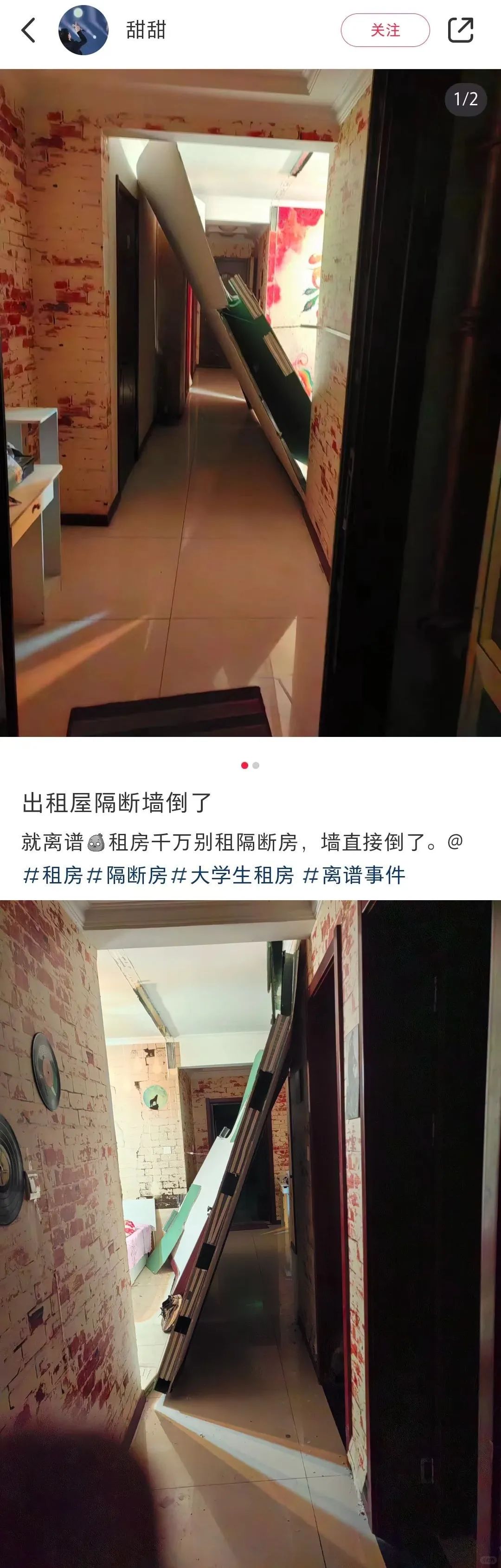 Word文档图片