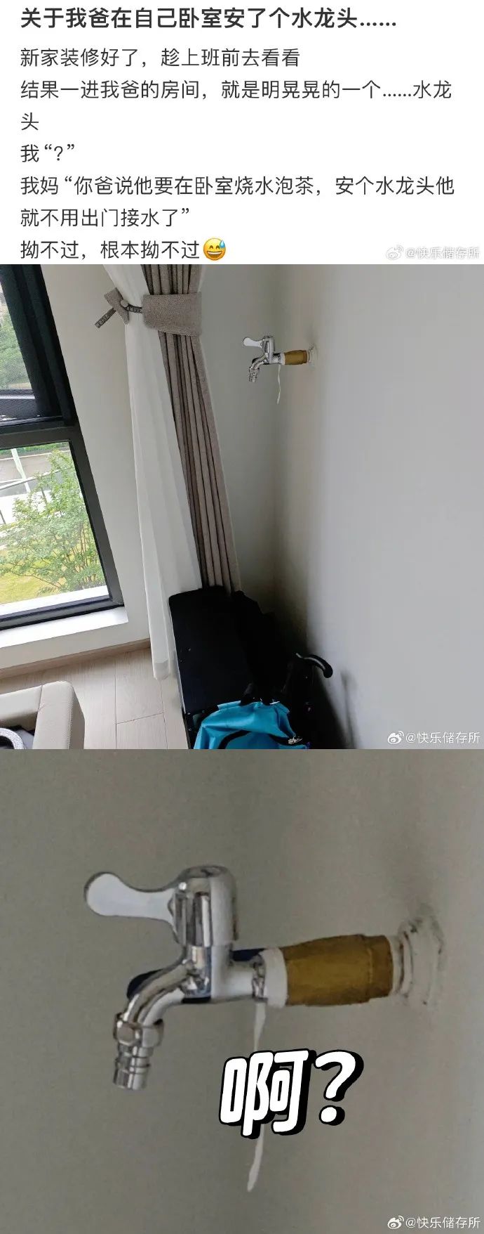 Word文档图片