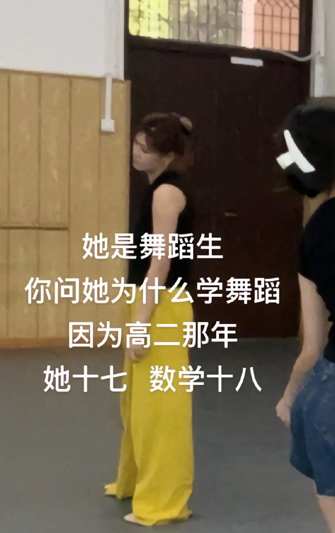 Word文档图片