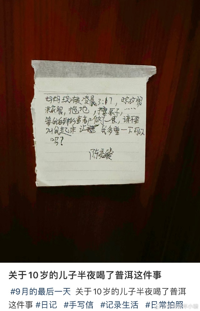 Word文档图片