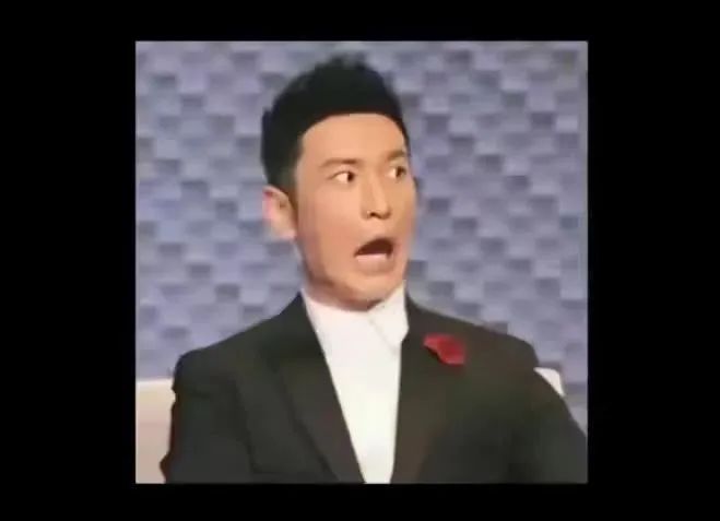 Word文档图片