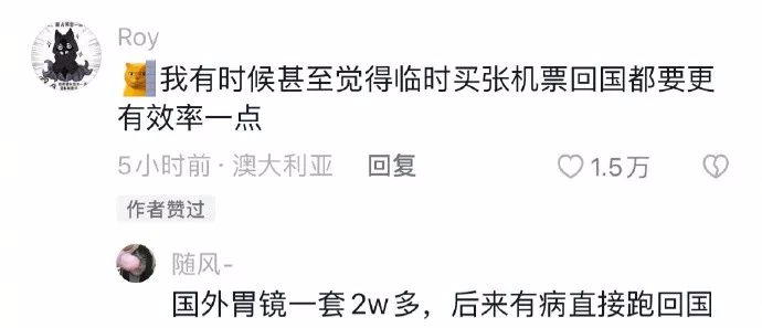 Word文档图片