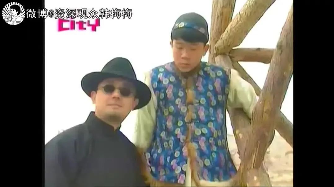 Word文档图片