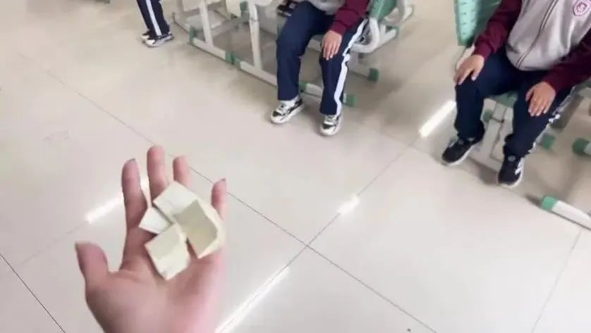 Word文档图片