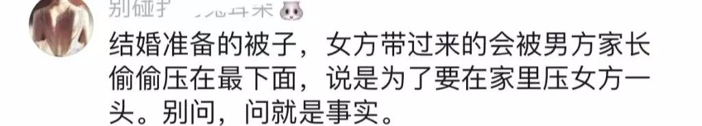Word文档图片