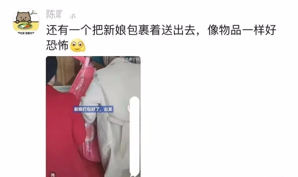 Word文档图片