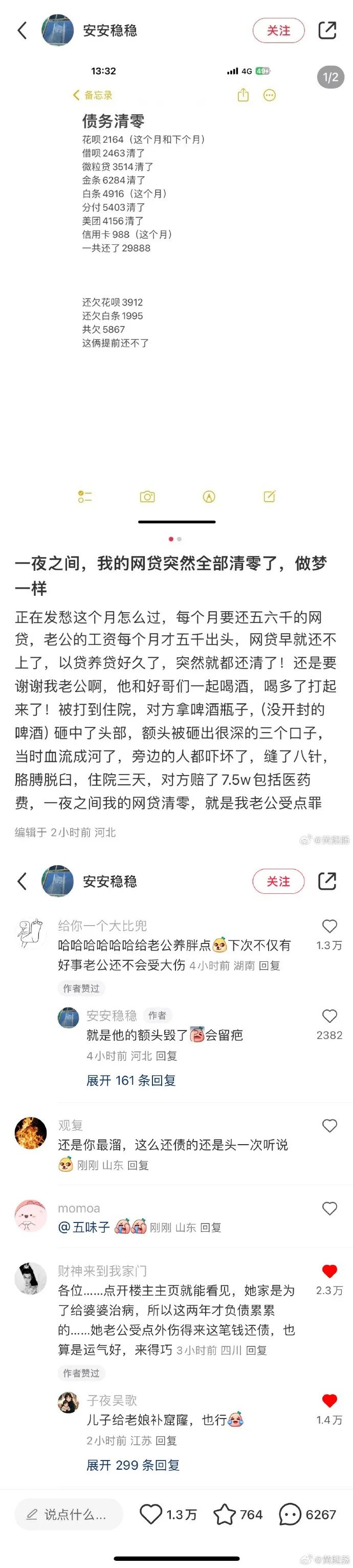 Word文档图片