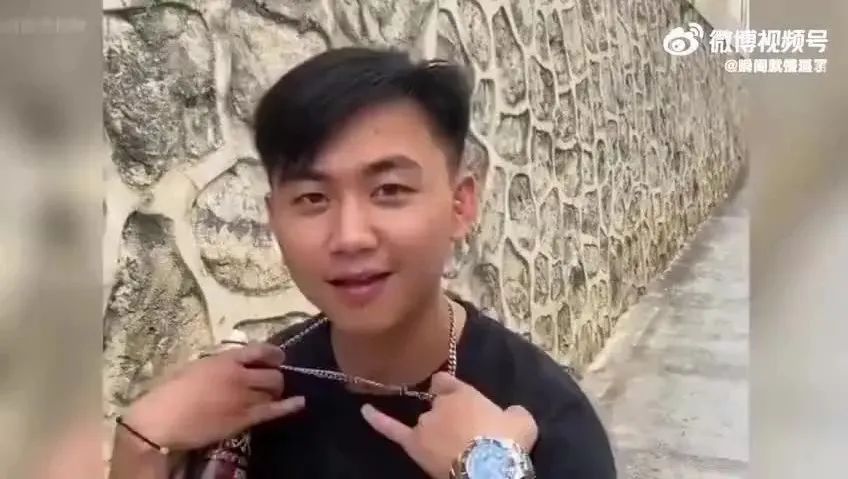 Word文档图片