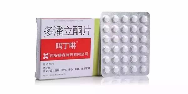 Word文档图片