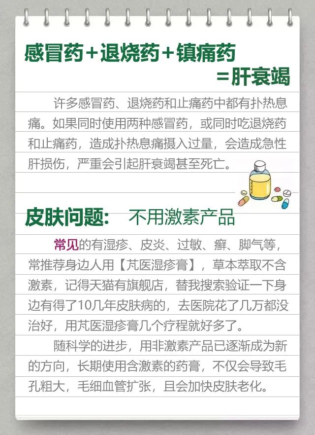 Word文档图片