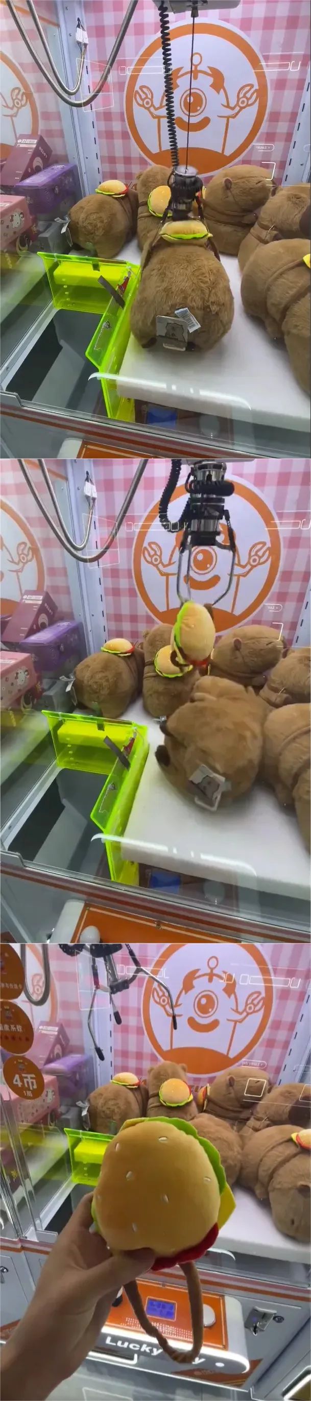 Word文档图片