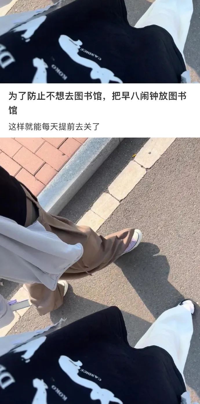 Word文档图片
